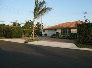 300 Edmor Rd, West Palm Beach, FL 33405