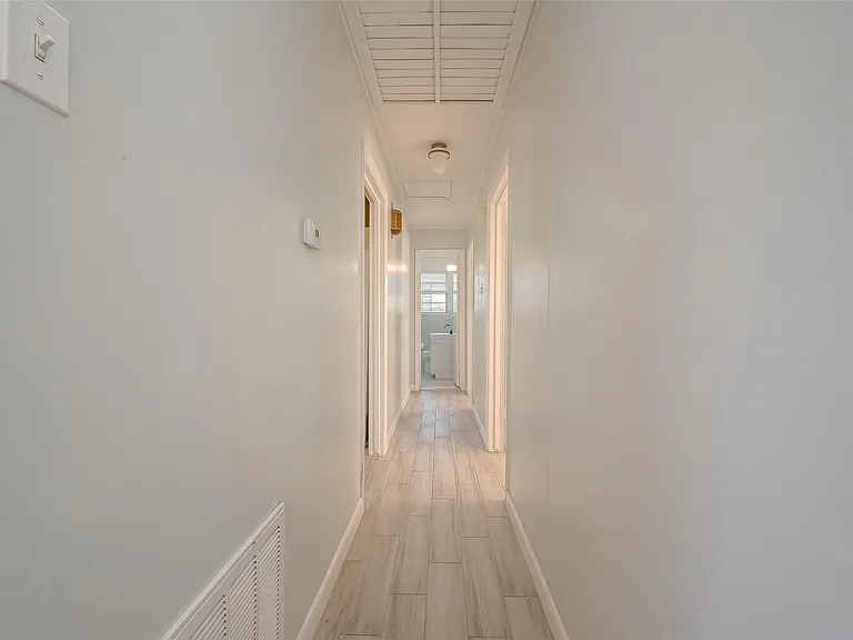 3426 Bradford St — Photo 28
