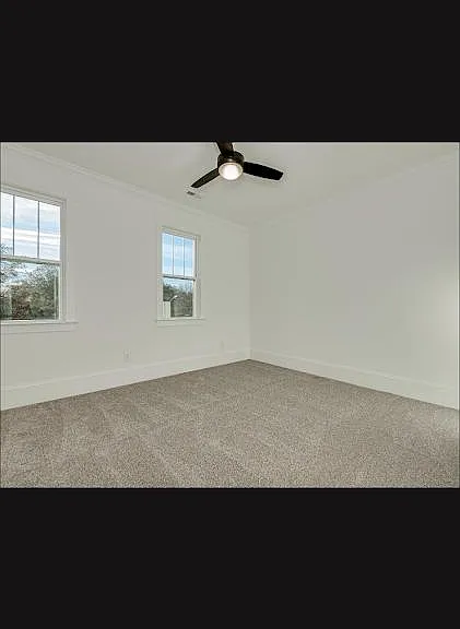 2716 Morson St — Photo 16
