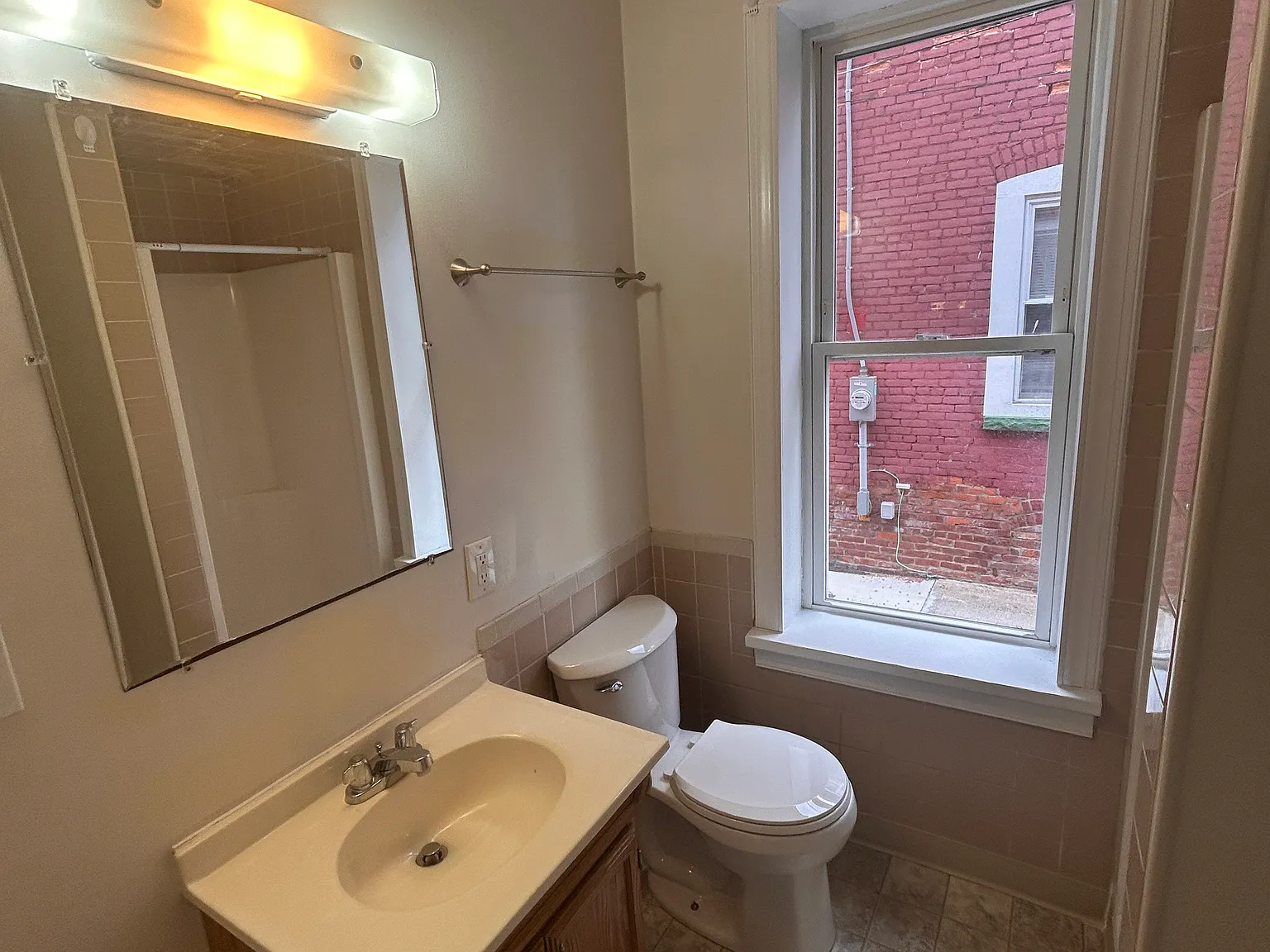 34 Meyers Ct — Photo 3