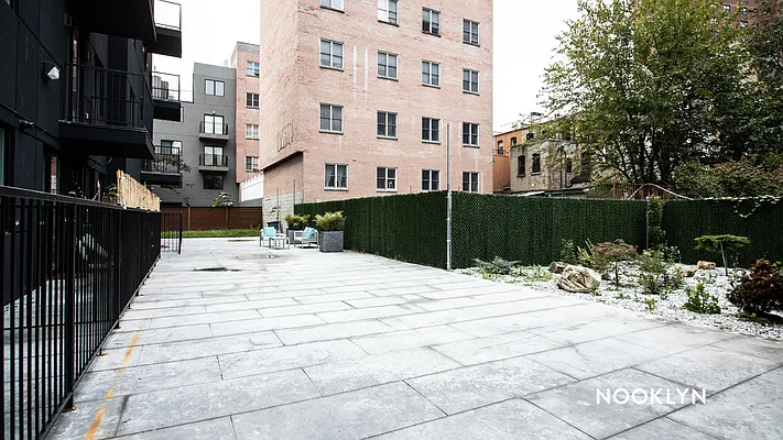 Rented by Nooklyn NYC LLC | media 10