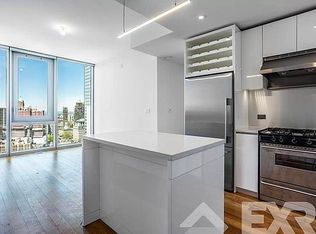 434 Albee Sq #20B, Brooklyn, NY 11201