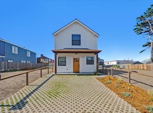 44 Salada Ave, Pacifica, CA 94044