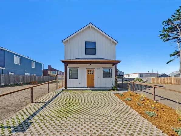44 Salada Ave, Pacifica, CA 94044