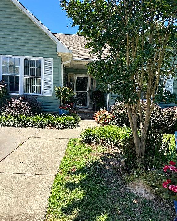 1st image of 7837 Adeline Ln