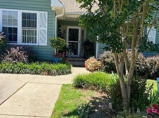 7837 Adeline Ln, Sherrills Ford, NC 28673