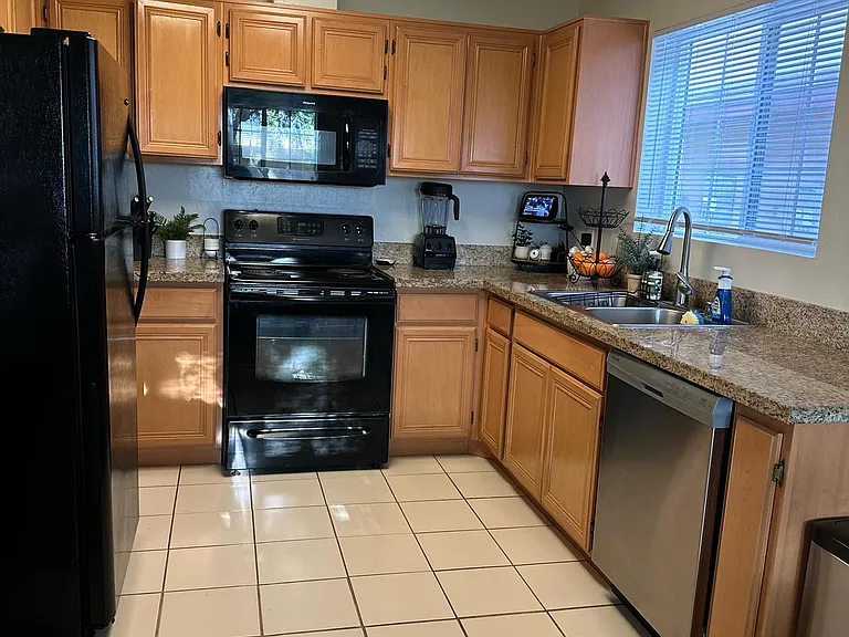 600 Hosking Ave #45 — Photo 7