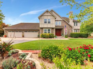 331 Union Heights Dr, Hollister, CA 95023