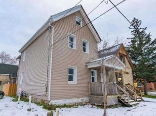 757 King St, London, ON N5W2X5