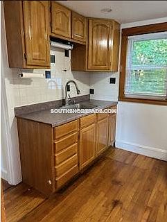4th image of 49 Central St #2