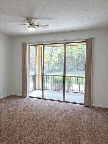 1 bed, 780 sqft, $1,500 — Photo 4