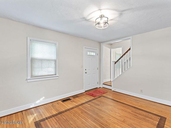 3rd image of 2701 Delor Ave