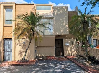 6763 SW 140th Ave #0, Miami, FL 33183