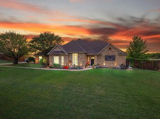 3611 Sudith Ln, Midlothian, TX 76065