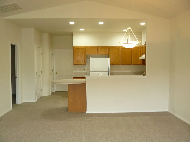 7420 W Garden Glen Dr — Photo 14
