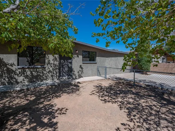 2115 Davis Avenue, Kingman, AZ 86401