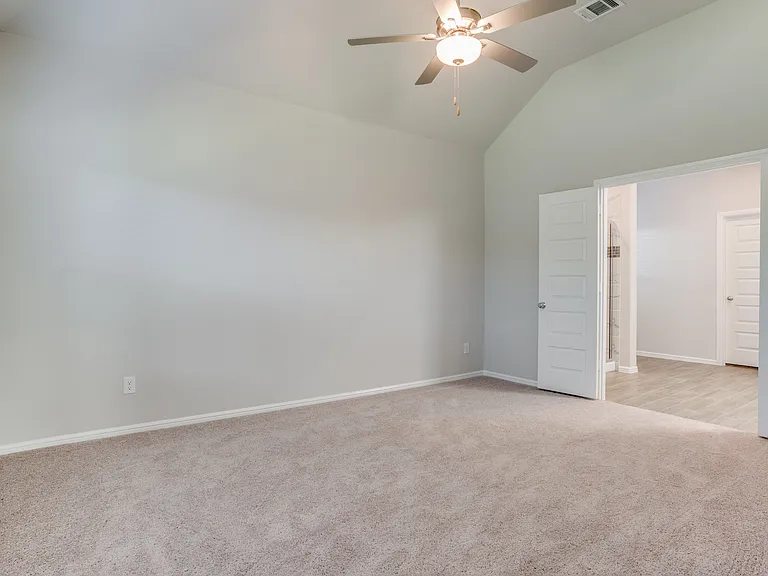 13140 Mizell Ln — Photo 14