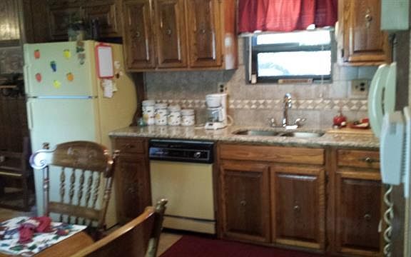 4th image of 8918 County Road 562