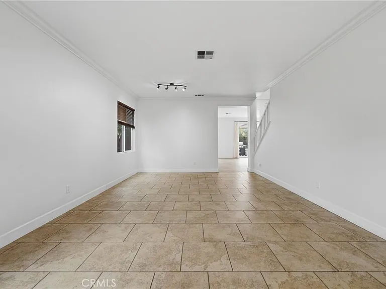 2180 Stonewood St — Photo 10