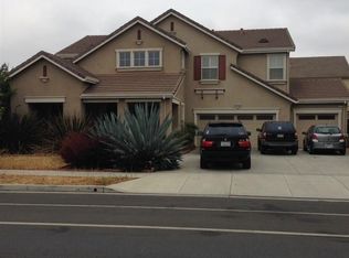 9161 Wren Ave, Gilroy, CA 95020