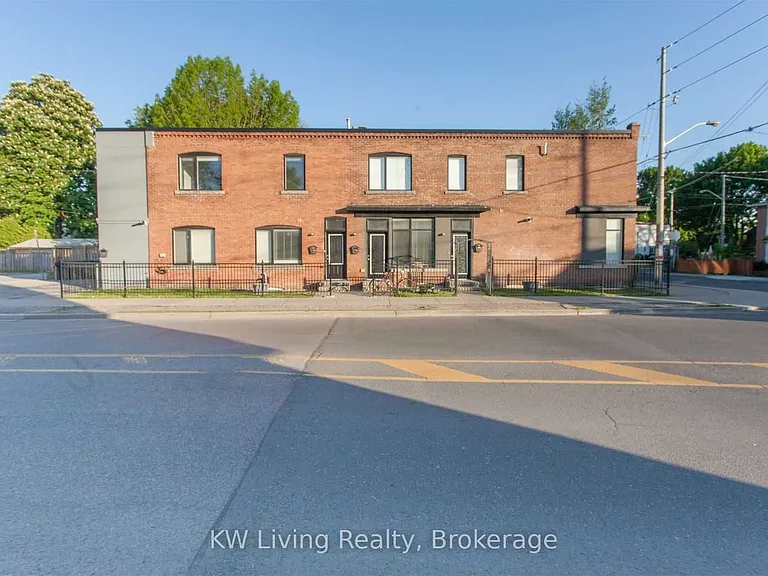 247 Chisholm Ave #3 — Photo 19