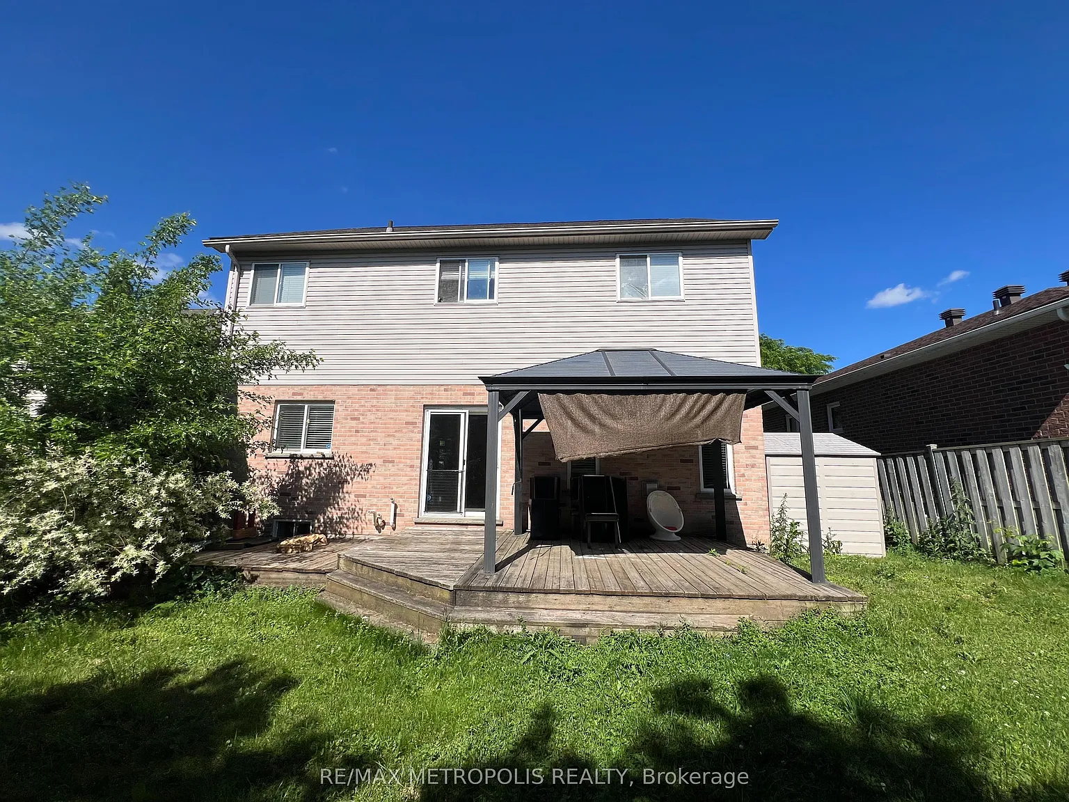 4 bed, $3,400 — Photo 3