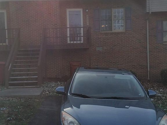 2nd image of 2251 Forest Acres Dr
