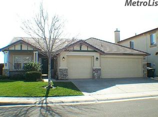 9488 Havenview Way, Elk Grove, CA 95624