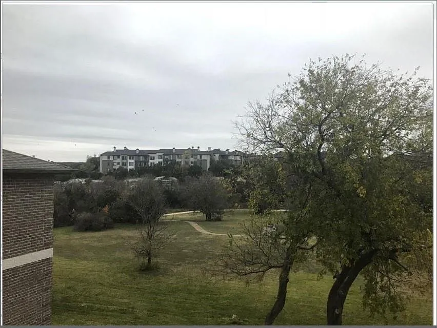 1 bed, 1.0 bath, 727 sqft, $1,150 — Photo 4