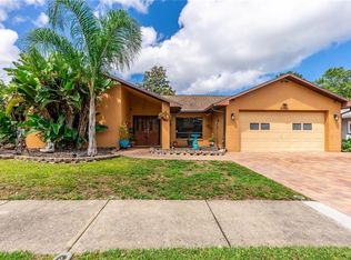 5841 Fall River Dr, New Port Richey, FL 34655