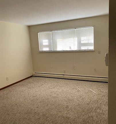 4th image of 157 W 30th St #11