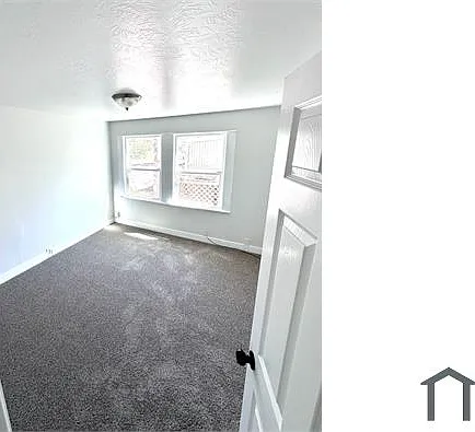 3135 32nd St #A — Photo 10