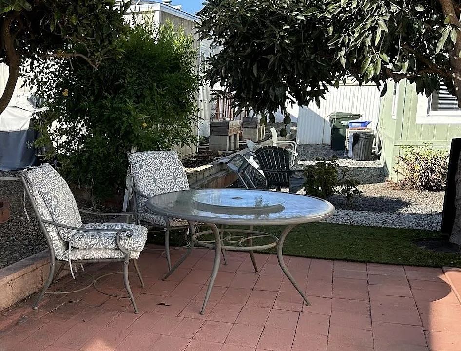 1st image of 1501 Anza Ave Space 40
