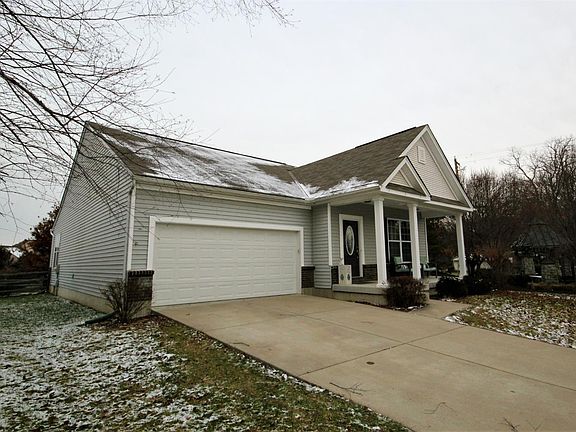 2nd image of 7207 Hargus Dr