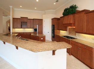 8143 Via Rosa, Orlando, FL 32836