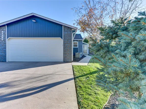 6970 W Yale Avenue, Denver, CO 80227
