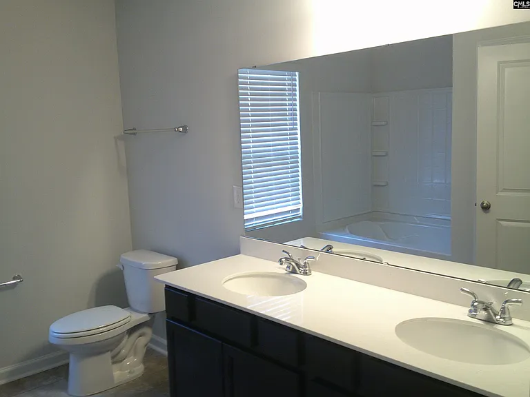 1415 Tanreall Dr — Photo 14