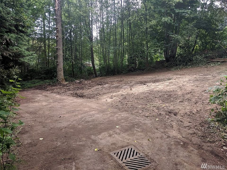 1st image of 1223 S Lake Stickney Dr