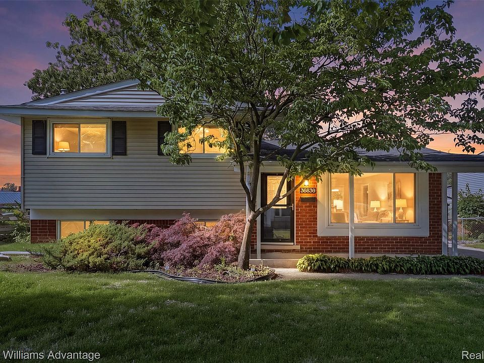 1st image of 35838 Canyon Dr