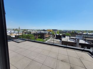 55-28 Myrtle Ave #400, Ridgewood, NY 11385