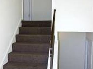 215 Lindell Dr, Normal, IL 61761