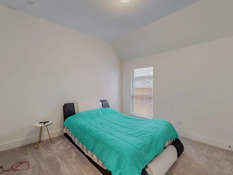 1303 Buttermere St — Photo 79