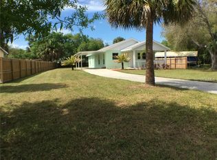512 41st Street Blvd E, Palmetto, FL 34221