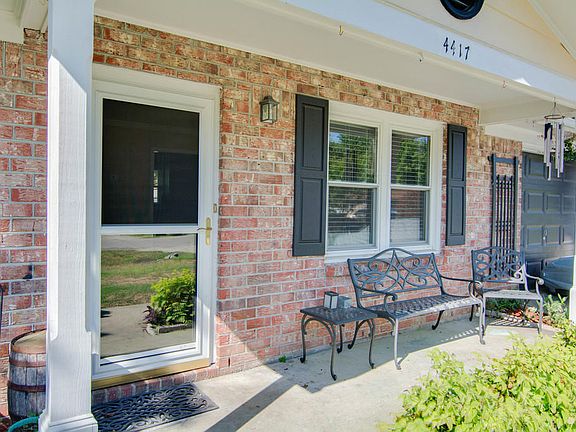 5th image of 4417 Elderwood Dr