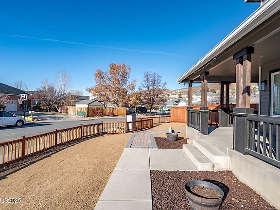 3rd image of 7510 Michaela Dr