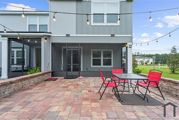 27 Coastline Way — Photo 32
