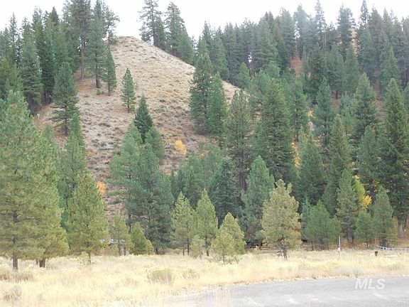 3rd image of LOT 16 Block 4 Featherville Acres #2