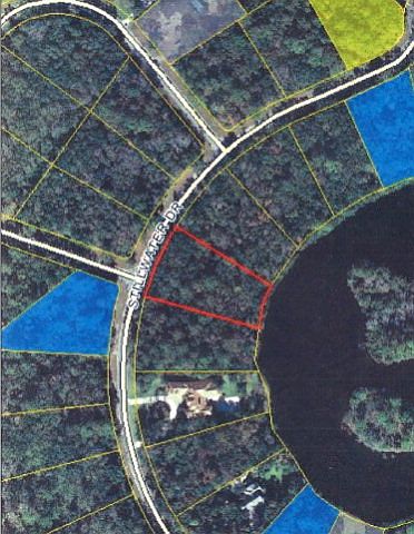 1st image of 131 Stillwater Dr