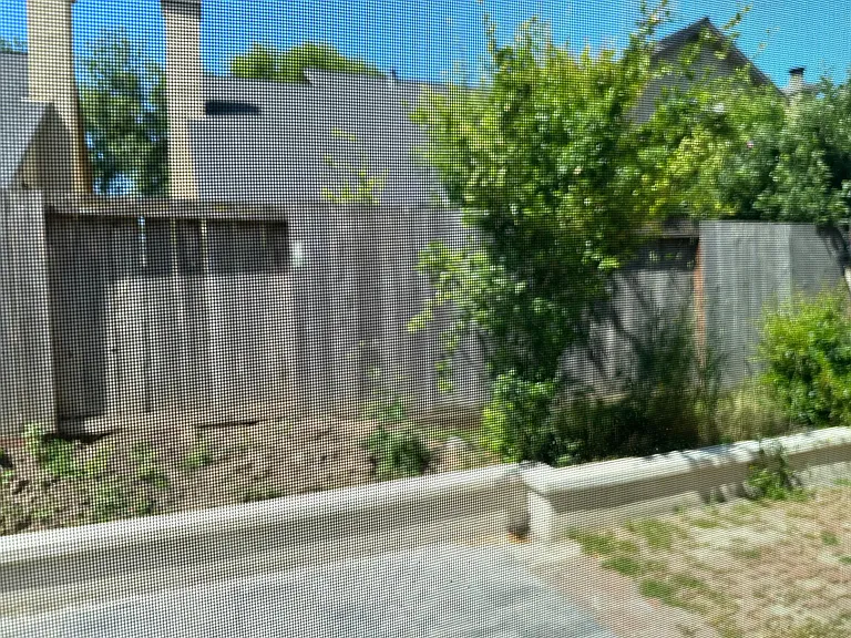 2118 Alexander Way — Photo 21