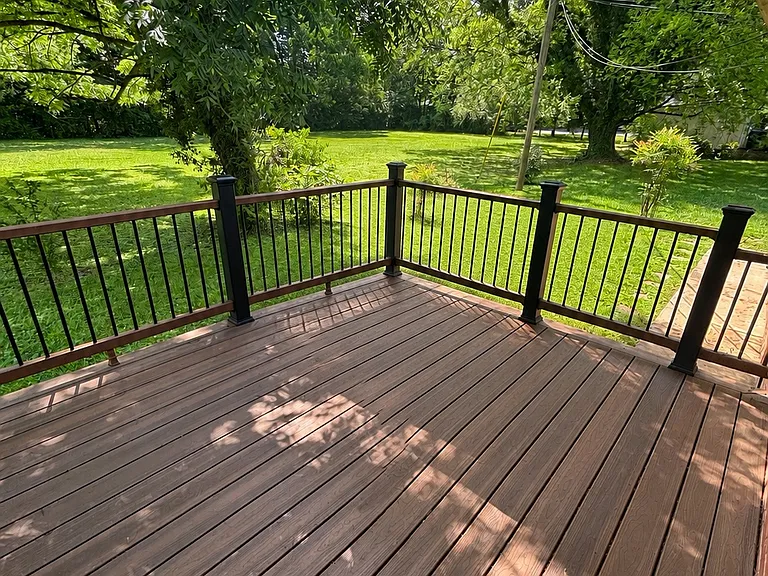 302 Grace Ave #304 — Photo 9